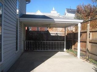 203 Clifford Ave, Apollo, PA 15613