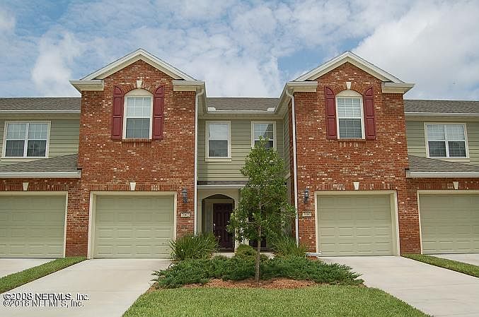 1st image of 7061 Roundleaf Dr