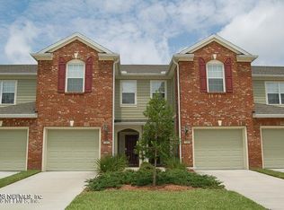 7061 Roundleaf Dr, Jacksonville, FL 32258