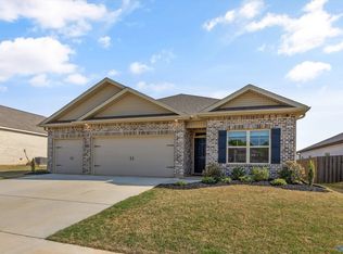 13485 Golden Hay Cir, Madison, AL 35756