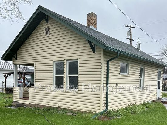listing_image