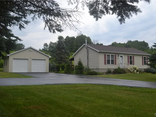 6550 State Route 291, Marcy, NY 13403