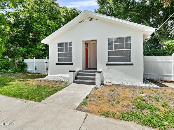 824 Mulberry St, Daytona Beach, FL 32114