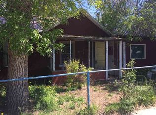 1023 Logan St, Helena, MT 59601