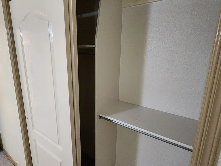 5983 Moon View Dr — Photo 24