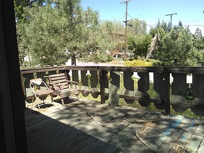 2nd image of 2341 Canyon Dr