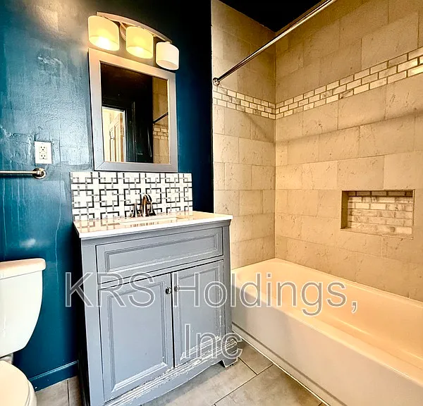 505 Church St #2 — Photo 7