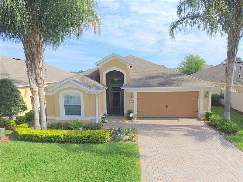 1st image of 516 Arena Dr