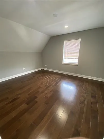 2154 W Potomac Ave #2F — Photo 15