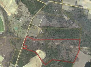 0 Hillview Hwy, Collins, GA 30421