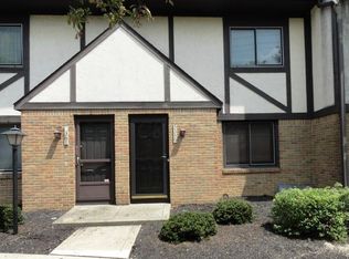 5359 Tartan Ln, Columbus, OH