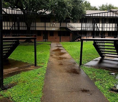 2nd image of 2345 Nall St APT 56