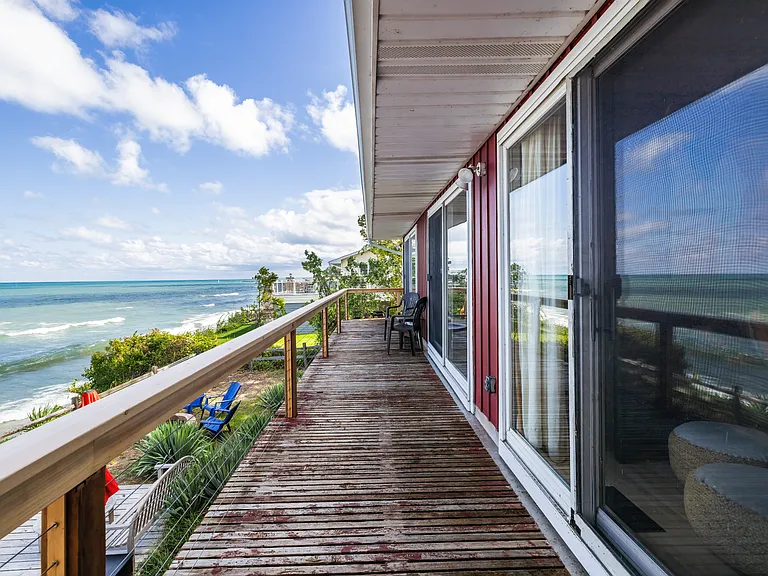 1310 Shore Dr — Photo 9