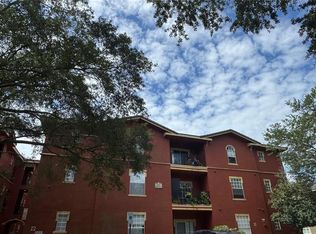 132 VISTA VERDI CIRCLE #136, LAKE MARY, FL 32746