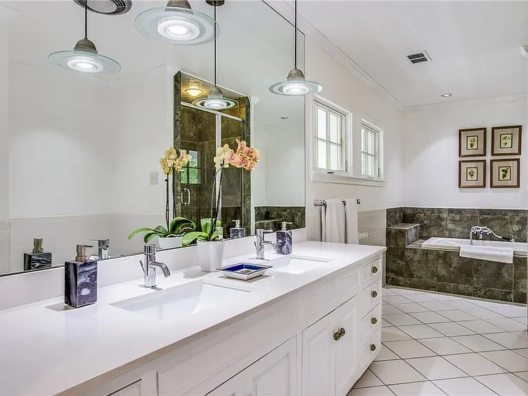 4804 Alan Dale Ln — Photo 27