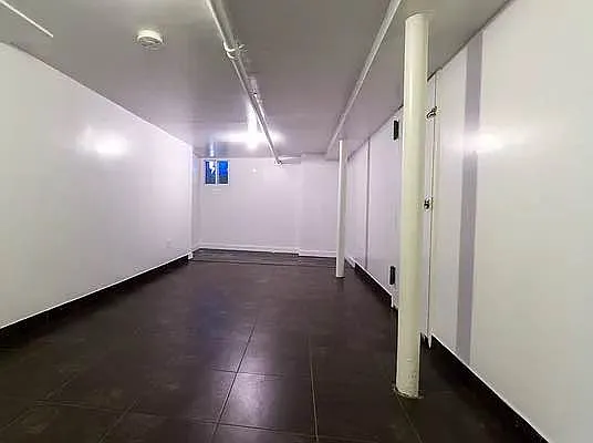 Rented by EXR | media 21