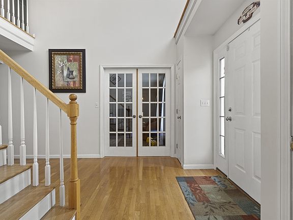 4th image of 224 Whippoorwill Dr
