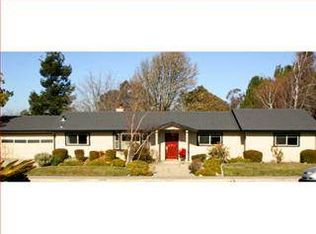 65 Jonquil Ln, Hollister, CA