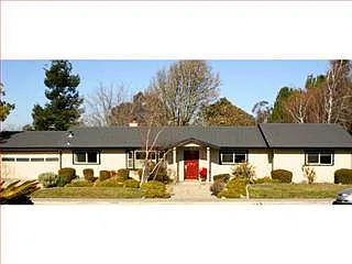65 Jonquil Ln photo 1