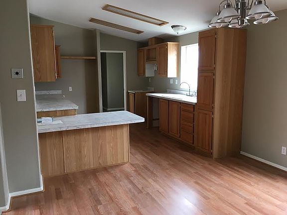 5th image of 1500 W Thornton Pkwy Lot 364