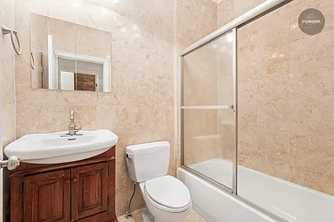 Rented by Triplemint