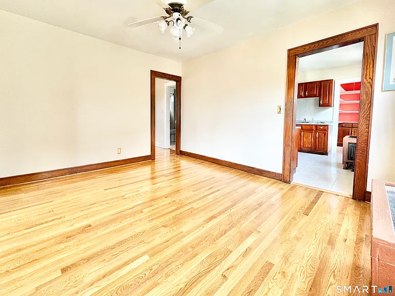 60 Westfield Ave — Photo 4