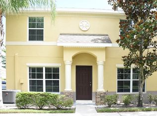 5405 Limestone Ln, Lakeland, FL 33809