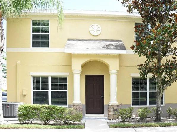 5405 LIMESTONE LANE, LAKELAND, FL 33809