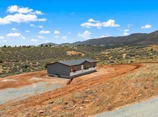 9785 E Ringold Rd, Dewey, AZ 86327