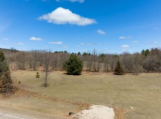 Lots 1 2 N Front St, Coloma, WI 54930