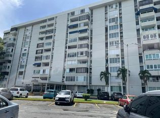 7 Avenida Laguna Gdns #F-3, Carolina, PR 00979