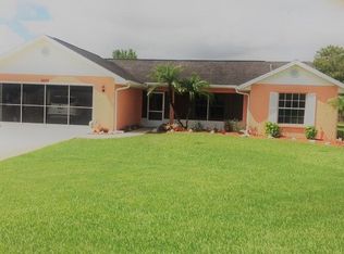 2007 Alan St, Sebring, FL 33875