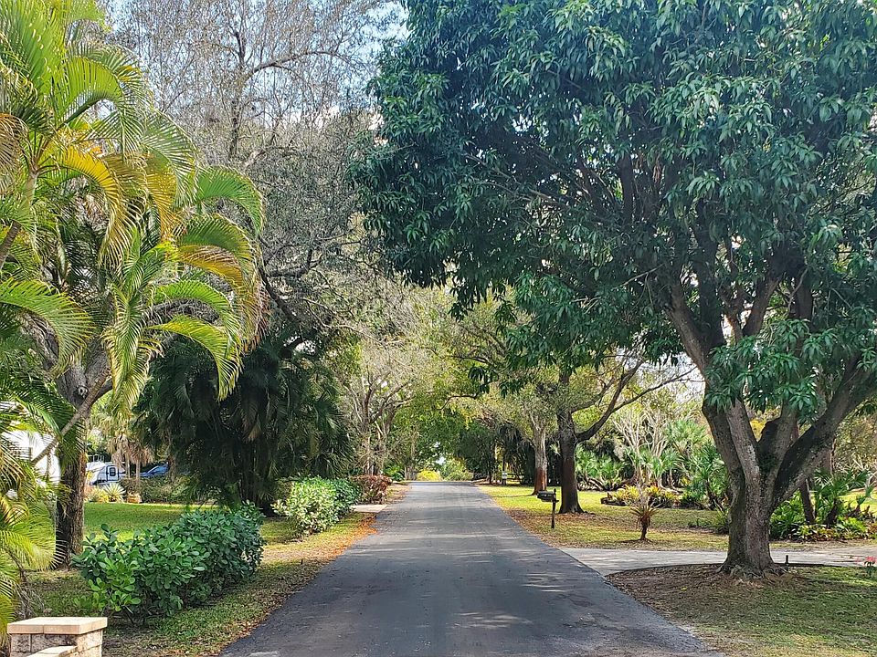 1st image of 1859 Tom A Toe Road