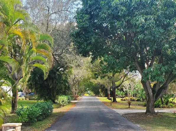 1859 Tom A Toe Road, Boynton Beach, FL 33426