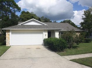 3306 Player Dr, New Port Richey, FL 34655