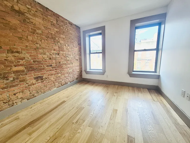2344 Pacific St #1D — Photo 4