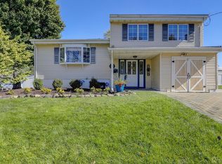 2 Harold St, Old Bridge, NJ 08857