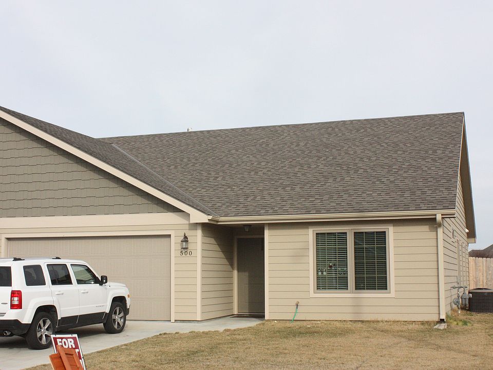 1st image of 500 Highland Grove Dr