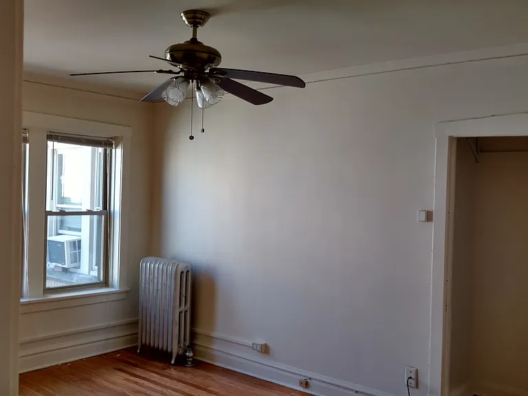 4307 N Francisco Ave #3G — Photo 10
