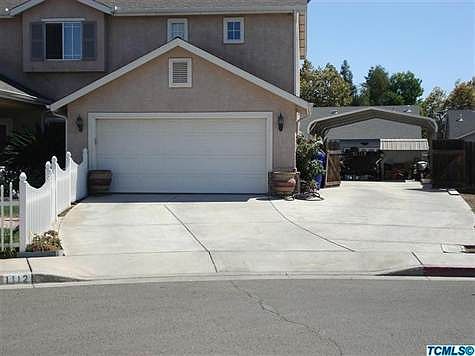 5th image of 1112 Bradley Ct
