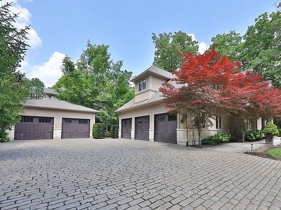 4th image of 5047 Lakeshore Rd