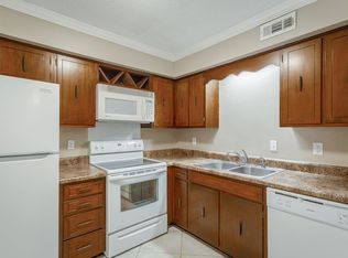 741 Germantown Cir #B, Chattanooga, TN 37412