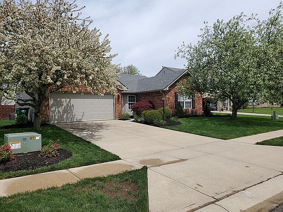 4th image of 9920 Glenburr Ct