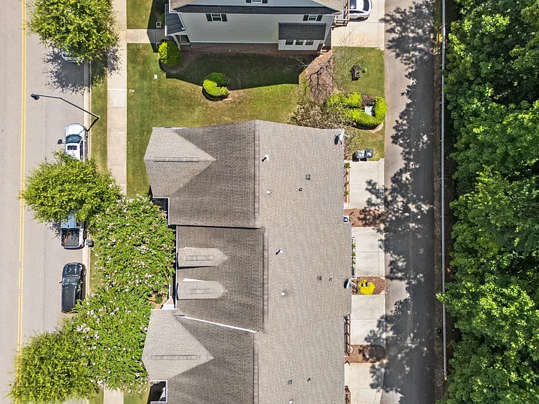 5639 Wade Park Blvd — Photo 40