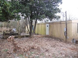 109 Looney Ln, Easley, SC 29640