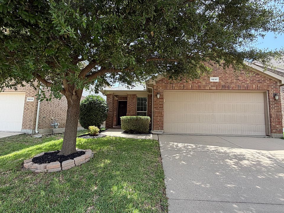 1st image of 5237 Austin Ridge Dr