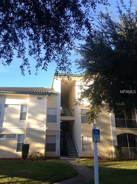 1st image of 8925 Legacy Ct APT 105