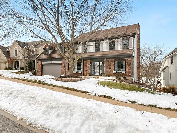 2nd image of 4138 NE Hampstead Dr