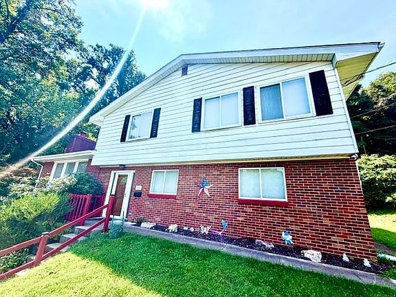 3rd image of 1901 Enslow Blvd