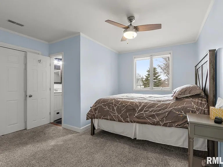 15326 N River Beach Dr — Photo 13